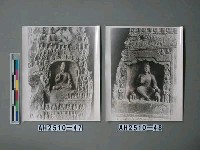 藏品(大同雲崗石窟)的圖片